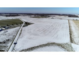Property photo 44 - MAJOR LAND AUCTION - 1,085+/- ACRES IN 24 TRACTS IN HENRY & WAYNE COUNTIES, INDIANA